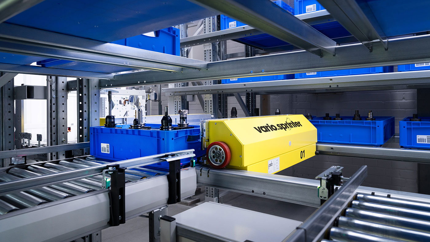 psb intralogistics | tool storage - psb intralogistics